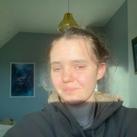 abrg_clara