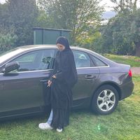 nashah9i