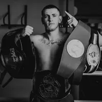 samyboxing1