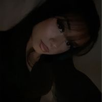 dittlokalaemo._