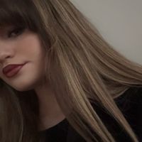 charlotte_16xoxo