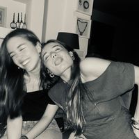 lunaarandaaa
