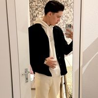 davidd.24