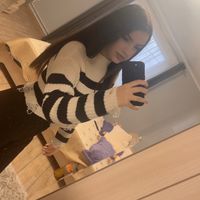 stefaniaa260