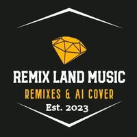 remixlandmusic_
