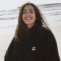 paatriciarg