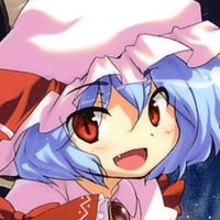 mista_likes_cat