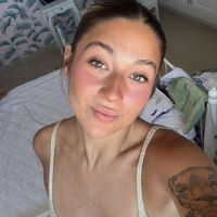 luurioss