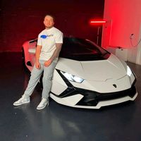 .jensenbose