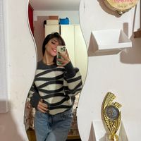 .martinapastore