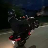 _24.7_ricky_