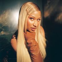 minaj_fierce