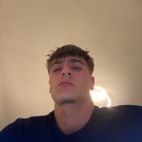 arlind_rd7