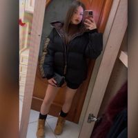 annarella__12