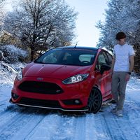 dylan_st182