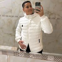 filadelfiosantang3