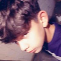 batu__fc0732