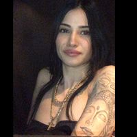 lauraaa.___se