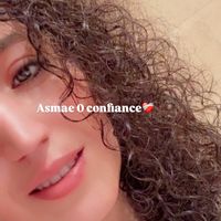 asmae_0_confiance