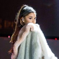 TikTok Account - https://p16-pu-no.tiktokcdn-eu.com/tos-no1a-avt-0068c001-no/7fd0e04bf3dfde6811cedcd6c962e5a5~tplv-tiktokx-cropcenter:200:200.jpeg