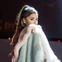 original sound - celestialrs