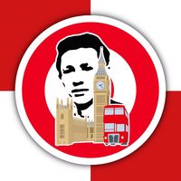 crb_fans_uk62