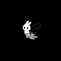 linko_dm1