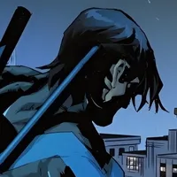 original sound - 6nobu