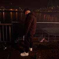 iz.darius