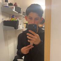 charles.mtrn