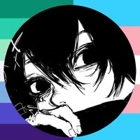 bl00dysleep