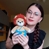 loredanalaszlo0