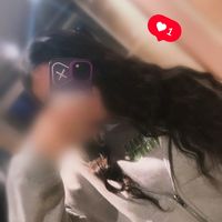 user.skz2