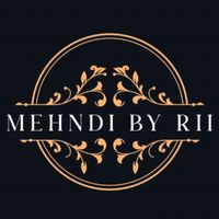 mehndibyrii