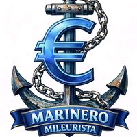 marineromileurista