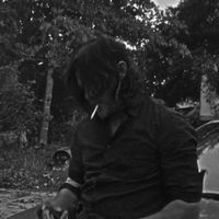 sixncyfilms