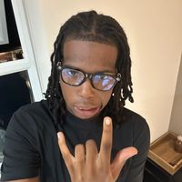 tboworldwide