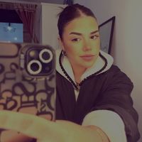 aitaanabeecerra_
