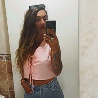 la_berrocal87