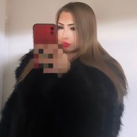 lucile73_