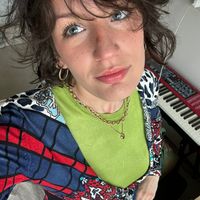 original sound