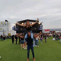 andremiguelmoleiobranco