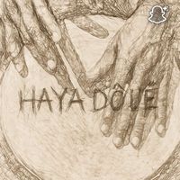 TikTok Sound - From Mayana