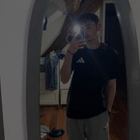 evan.wdm