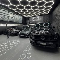 turkishhh6957