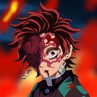 tanjirokamado0091