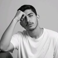 mr_fatima_5