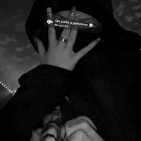 tuxirixia_1