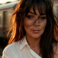 kerstin.brg
