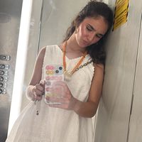user5688364757084